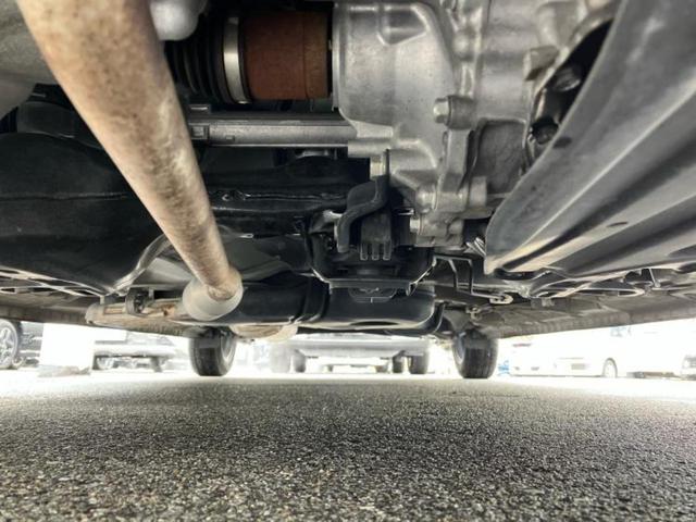 Ｎ－ＢＯＸカスタム Ｇ・Ｌホンダセンシング　新品タイヤ／保証書／純正　ＳＤナビ／ホンダセンシング／両側電動スライドドア／車線逸脱防止支援システム／ドライブレコーダー　純正／ヘッドランプ　ＬＥＤ／ＵＳＢジャック／Ｂｌｕｅｔｏｏｔｈ接続／ＥＴＣ（47枚目）