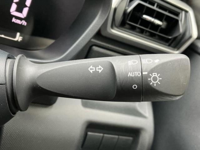 ライズ Ｇ　保証書／ディスプレイオーディオ９インチ／トヨタセーフティセンス／車線逸脱防止支援システム／ドライブレコーダー　前後／ヘッドランプ　ＬＥＤ／Ｂｌｕｅｔｏｏｔｈ接続／ＥＢＤ付ＡＢＳ　衝突被害軽減システム（13枚目）