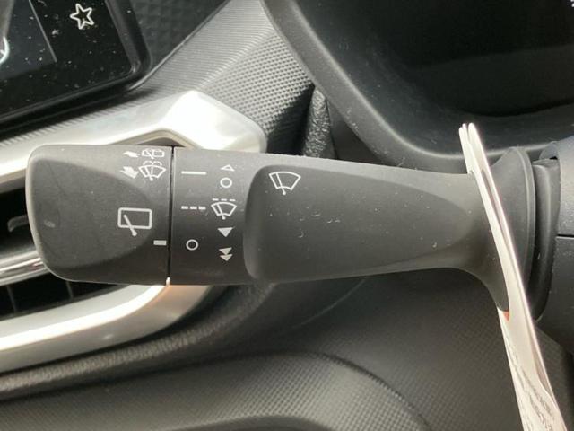 ライズ Ｇ　保証書／ディスプレイオーディオ９インチ／トヨタセーフティセンス／車線逸脱防止支援システム／ドライブレコーダー　前後／ヘッドランプ　ＬＥＤ／Ｂｌｕｅｔｏｏｔｈ接続／ＥＢＤ付ＡＢＳ　衝突被害軽減システム（14枚目）