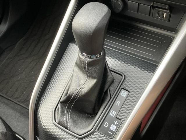 ライズ Ｇ　保証書／ディスプレイオーディオ９インチ／トヨタセーフティセンス／車線逸脱防止支援システム／ドライブレコーダー　前後／ヘッドランプ　ＬＥＤ／Ｂｌｕｅｔｏｏｔｈ接続／ＥＢＤ付ＡＢＳ　衝突被害軽減システム（15枚目）
