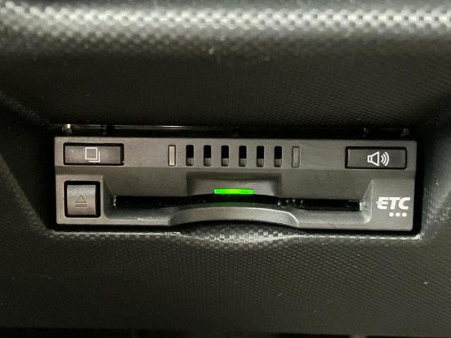 ライズ Ｇ　保証書／ディスプレイオーディオ９インチ／トヨタセーフティセンス／車線逸脱防止支援システム／ドライブレコーダー　前後／ヘッドランプ　ＬＥＤ／Ｂｌｕｅｔｏｏｔｈ接続／ＥＢＤ付ＡＢＳ　衝突被害軽減システム（16枚目）