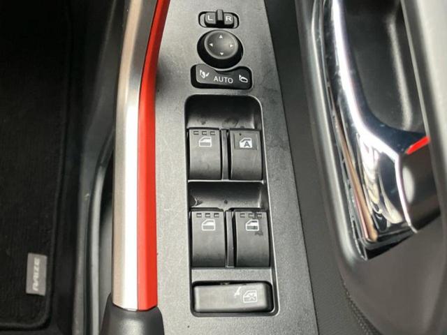 ライズ Ｇ　保証書／ディスプレイオーディオ９インチ／トヨタセーフティセンス／車線逸脱防止支援システム／ドライブレコーダー　前後／ヘッドランプ　ＬＥＤ／Ｂｌｕｅｔｏｏｔｈ接続／ＥＢＤ付ＡＢＳ　衝突被害軽減システム（25枚目）