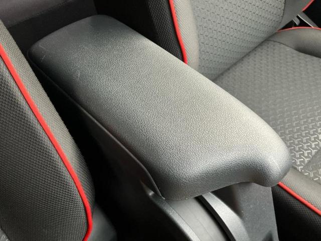 ライズ Ｇ　保証書／ディスプレイオーディオ９インチ／トヨタセーフティセンス／車線逸脱防止支援システム／ドライブレコーダー　前後／ヘッドランプ　ＬＥＤ／Ｂｌｕｅｔｏｏｔｈ接続／ＥＢＤ付ＡＢＳ　衝突被害軽減システム（27枚目）