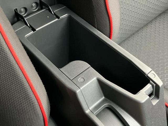 ライズ Ｇ　保証書／ディスプレイオーディオ９インチ／トヨタセーフティセンス／車線逸脱防止支援システム／ドライブレコーダー　前後／ヘッドランプ　ＬＥＤ／Ｂｌｕｅｔｏｏｔｈ接続／ＥＢＤ付ＡＢＳ　衝突被害軽減システム（28枚目）