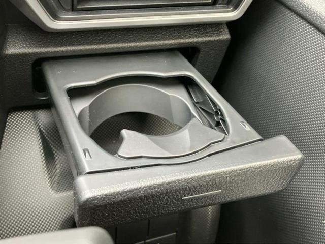 ライズ Ｇ　保証書／ディスプレイオーディオ９インチ／トヨタセーフティセンス／車線逸脱防止支援システム／ドライブレコーダー　前後／ヘッドランプ　ＬＥＤ／Ｂｌｕｅｔｏｏｔｈ接続／ＥＢＤ付ＡＢＳ　衝突被害軽減システム（34枚目）