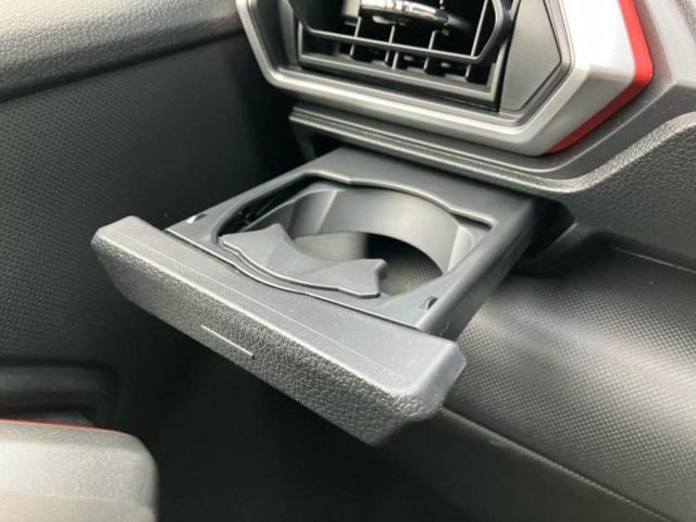 ライズ Ｇ　保証書／ディスプレイオーディオ９インチ／トヨタセーフティセンス／車線逸脱防止支援システム／ドライブレコーダー　前後／ヘッドランプ　ＬＥＤ／Ｂｌｕｅｔｏｏｔｈ接続／ＥＢＤ付ＡＢＳ　衝突被害軽減システム（35枚目）