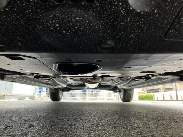 ライズ Ｇ　保証書／ディスプレイオーディオ９インチ／トヨタセーフティセンス／車線逸脱防止支援システム／ドライブレコーダー　前後／ヘッドランプ　ＬＥＤ／Ｂｌｕｅｔｏｏｔｈ接続／ＥＢＤ付ＡＢＳ　衝突被害軽減システム（40枚目）