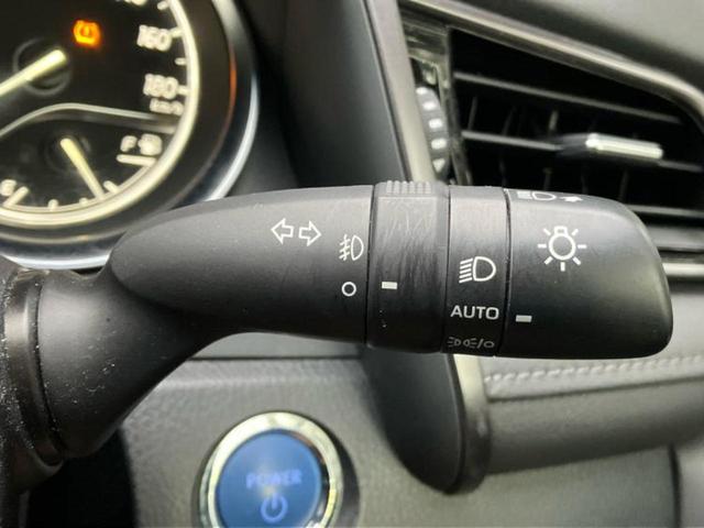 カムリ Ｇ　新品タイヤ／保証書／ディスプレイオーディオ＋ナビ／トヨタセーフティセンス／車線逸脱防止支援システム／ドライブレコーダー　純正／ヘッドランプ　ＬＥＤ／Ｂｌｕｅｔｏｏｔｈ接続／ＥＴＣ　衝突被害軽減システム（15枚目）