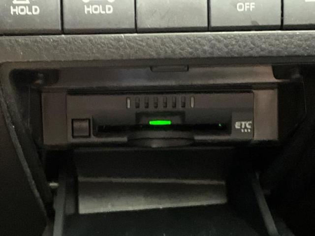 カムリ Ｇ　新品タイヤ／保証書／ディスプレイオーディオ＋ナビ／トヨタセーフティセンス／車線逸脱防止支援システム／ドライブレコーダー　純正／ヘッドランプ　ＬＥＤ／Ｂｌｕｅｔｏｏｔｈ接続／ＥＴＣ　衝突被害軽減システム（18枚目）