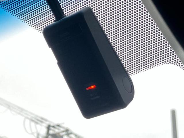 カムリ Ｇ　新品タイヤ／保証書／ディスプレイオーディオ＋ナビ／トヨタセーフティセンス／車線逸脱防止支援システム／ドライブレコーダー　純正／ヘッドランプ　ＬＥＤ／Ｂｌｕｅｔｏｏｔｈ接続／ＥＴＣ　衝突被害軽減システム（32枚目）