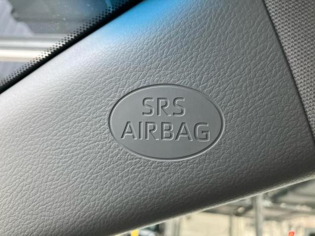 カムリ Ｇ　新品タイヤ／保証書／ディスプレイオーディオ＋ナビ／トヨタセーフティセンス／車線逸脱防止支援システム／ドライブレコーダー　純正／ヘッドランプ　ＬＥＤ／Ｂｌｕｅｔｏｏｔｈ接続／ＥＴＣ　衝突被害軽減システム（33枚目）