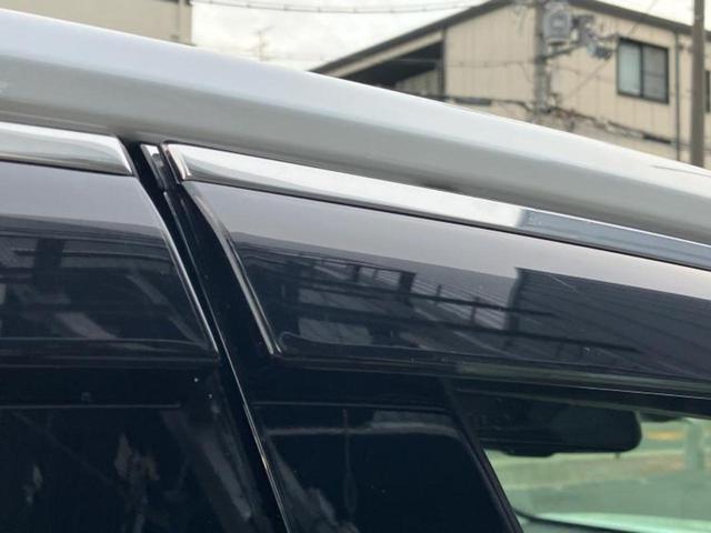 カムリ Ｇ　新品タイヤ／保証書／ディスプレイオーディオ＋ナビ／トヨタセーフティセンス／車線逸脱防止支援システム／ドライブレコーダー　純正／ヘッドランプ　ＬＥＤ／Ｂｌｕｅｔｏｏｔｈ接続／ＥＴＣ　衝突被害軽減システム（34枚目）