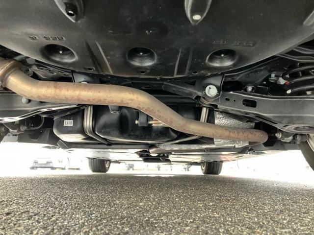 カムリ Ｇ　新品タイヤ／保証書／ディスプレイオーディオ＋ナビ／トヨタセーフティセンス／車線逸脱防止支援システム／ドライブレコーダー　純正／ヘッドランプ　ＬＥＤ／Ｂｌｕｅｔｏｏｔｈ接続／ＥＴＣ　衝突被害軽減システム（38枚目）