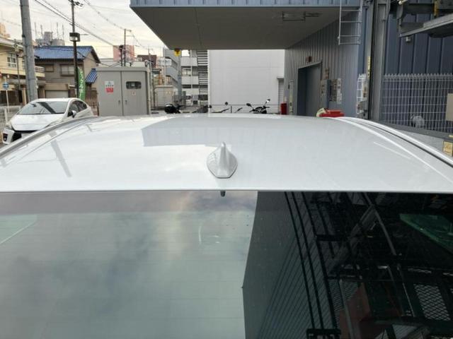 カムリ Ｇ　新品タイヤ／保証書／ディスプレイオーディオ＋ナビ／トヨタセーフティセンス／車線逸脱防止支援システム／ドライブレコーダー　純正／ヘッドランプ　ＬＥＤ／Ｂｌｕｅｔｏｏｔｈ接続／ＥＴＣ　衝突被害軽減システム（40枚目）