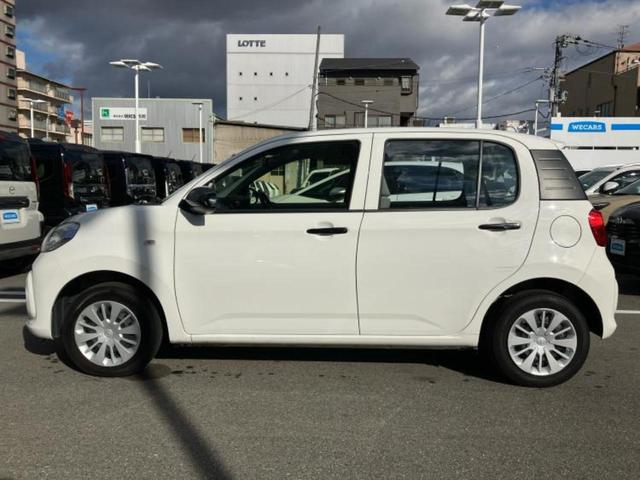 �v�d�b�`�q�r�̍݌Ƀy�[�W�����������������ɂ��肪�Ƃ��������܂��I�v�d�b�`�q�r�́u���q�l���v�����b�g�[�ɂ��q�l�̃J�[���C�t��S�͂ŃT�|�[�g�������܂��I