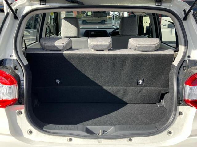 �v�d�b�`�q�r�ł͓o�^�i�͏o�j�ϖ��g�p�Ԃ⑖�s�����P�����������̍݌ɎԂ��������p�ӂ��Ă���܂��I��Ԃ͗ǂ����̂��ǂ����ǁA�V�Ԃ͍����ȁE�E�E����Ȃ��q�l�ɃI�X�X���ł��I