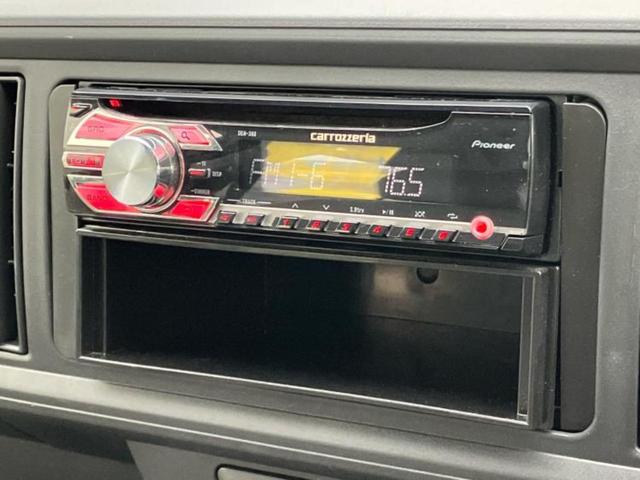 ���̈��Ԃ�����Ŕ����́H���Ђō��肵�Ďv�����������ăV���b�N�E�E�E����Ȃ��q�l�I�����x�v�d�b�`�q�r�̉��承�i���������������I���q�l���ł��邾�������ɂ���芷���ł���悤����t�撣��܂��I