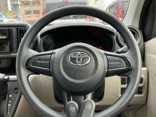 �v�d�b�`�q�r�̓X�܂ɂ̓L�b�Y�R�[�i�[���������܂��I���q�l�A��̂��q�l�����������ԑI�т����y���݂����������Ԃł��I