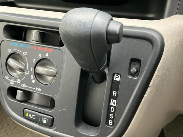 ���w����̎Ԍ��⃁���e�i���X���v�d�b�`�q�r�ɂ��C�����������I���ЂŐ�������C���܂ōs���Ă���܂��̂ŁA���[�Ԍ�̃A�t�^�[�t�H���[�����C�����������I