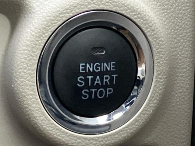 �v�d�b�`�q�r�̓W����ł͎��ۂɌ��āA�G���Ă��Ԃ����I�т��������܂��I�m���̖L�x�ȉc�ƃX�^�b�t���l�X�ȃJ�[���C�t������Ă������܂��I