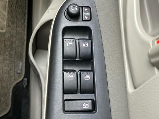 �ԑI�тɂ͂��Y�݂������̂ł��I��̓I�ȍw���܂ł͌������Ă��Ȃ����ǎԂ͋C�ɂȂ�Ƃ������q�l���劽�}�ł��I���񒆌Îԍw���̑����̂���`���������Ă��������I