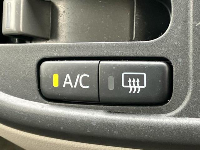 ������̂��Ԃ͂������ł��傤���H�����ł��C�ɂȂ��Ă��������܂����琥�񂨖₢���킹���������I����ɂ��Ԃ̏ڍׂ������肢�����܂��I