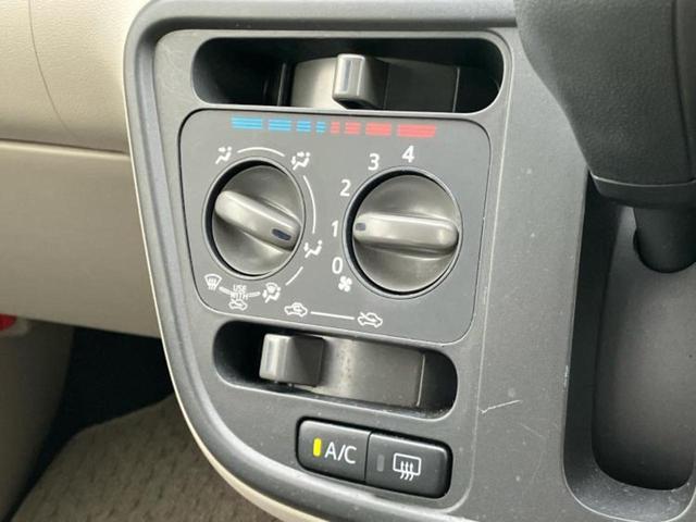 ���Y�Ԃ���A���Ԃ܂ő��l�Ȃ��q�l�̃j�[�Y�̂������ł���悤�ɁA�S���K�͂ŖL�x�ȍ݌ɓW�J�I�Ԃ̂��ƂȂ�v�d�b�`�q�r�ցI