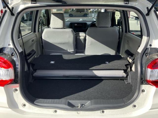 �v�d�b�`�q�r�i�E�B�[�J�[�Y�j�͑S���Q�T�O�X�ܓW�J�I��Ƃ̓s����A�ԗ������������Ȃ��ꍇ���������܂��B���X�O�ɂ��⍇��������