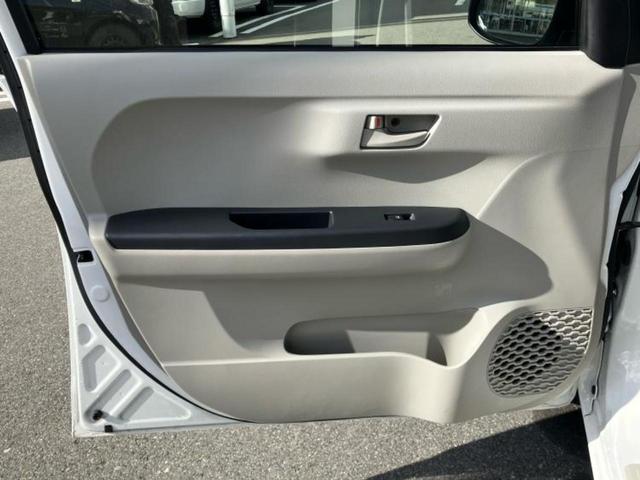 �v�d�b�`�q�r�̍݌Ƀy�[�W�����������������ɂ��肪�Ƃ��������܂��I�v�d�b�`�q�r�́u���q�l���v�����b�g�[�ɂ��q�l�̃J�[���C�t��S�͂ŃT�|�[�g�������܂��I