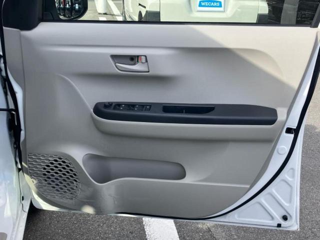 �S���ɓX�܂�W�J���Ă���̂łǂ��ł������񂹂��\�ł��I���̎Ԃ��C�ɂȂ邯�ǉ���������E�E�E�ƒ��߂�K�v�͂���܂���I���ʓr������K�v�ł��B