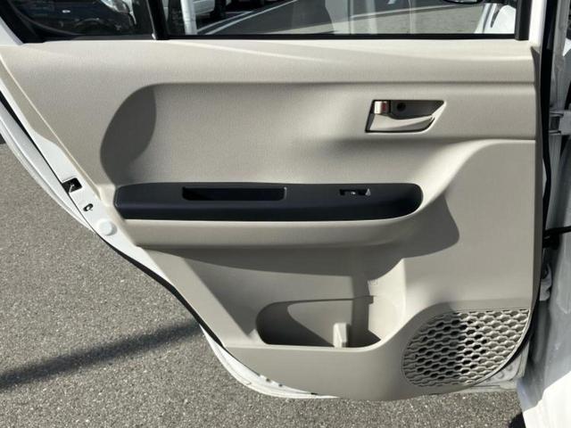 �u���̎Ԃ̎ʐ^�������ƌ������v�u��Ԃ��C�ɂȂ�v�u���̑����͂��Ă���H�v�ǂ�ȏ����ȋ^��ł����C�y�ɂ��₢���킹���������I