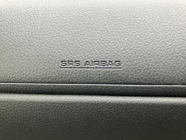 �v�d�b�`�q�r�i�E�B�[�J�[�Y�j�͑S���Q�T�O�X�ܓW�J�I��Ƃ̓s����A�ԗ������������Ȃ��ꍇ���������܂��B���X�O�ɂ��⍇��������