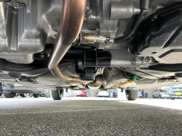 �v�d�b�`�q�r�i�E�B�[�J�[�Y�j�͑S���Q�T�O�X�ܓW�J�I��Ƃ̓s����A�ԗ������������Ȃ��ꍇ���������܂��B���X�O�ɂ��⍇��������