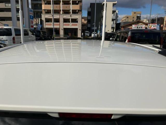 �v�d�b�`�q�r�̍݌Ƀy�[�W�����������������ɂ��肪�Ƃ��������܂��I�v�d�b�`�q�r�́u���q�l���v�����b�g�[�ɂ��q�l�̃J�[���C�t��S�͂ŃT�|�[�g�������܂��I