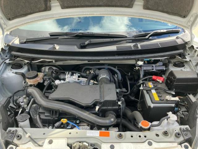 �S���ɓX�܂�W�J���Ă���̂łǂ��ł������񂹂��\�ł��I���̎Ԃ��C�ɂȂ邯�ǉ���������E�E�E�ƒ��߂�K�v�͂���܂���I���ʓr������K�v�ł��B