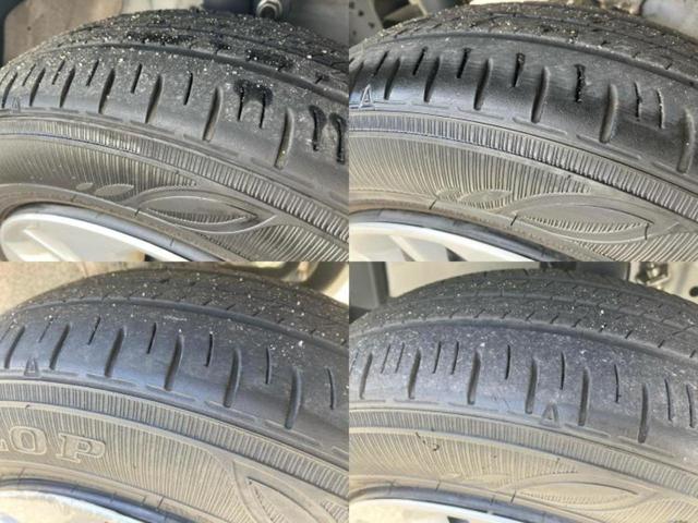 �u���̎Ԃ̎ʐ^�������ƌ������v�u��Ԃ��C�ɂȂ�v�u���̑����͂��Ă���H�v�ǂ�ȏ����ȋ^��ł����C�y�ɂ��₢���킹���������I