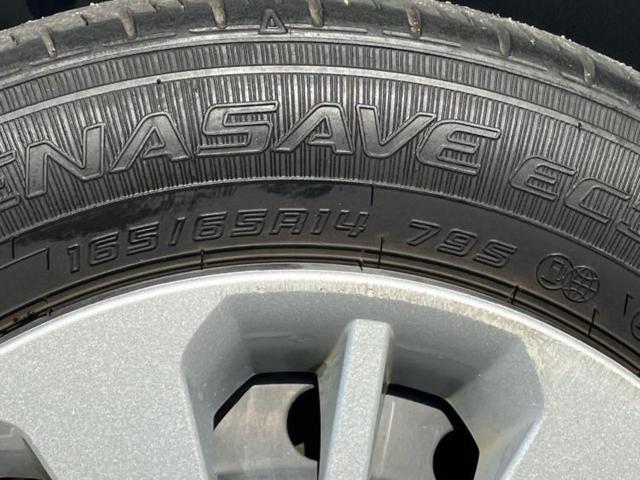 �v�d�b�`�q�r�ł͂قږ����V�����݌Ɏԗ�����ׂ��Ă���܂��I���q�l�̂�������������P�䂪�����Ƃv�d�b�`�q�r�ɂ���͂��ł��I