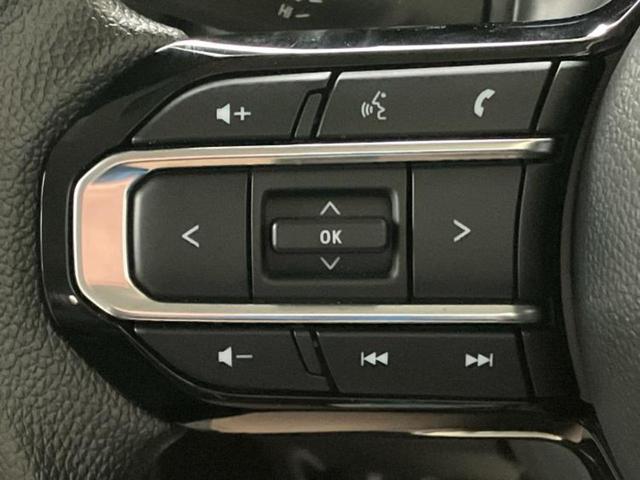 スペーシア ハイブリッドＧ　保証書／セーフティサポート（スズキ）／ヘッドランプ　ＬＥＤ／ＥＢＤ付ＡＢＳ／アイドリングストップ／禁煙車／エアバッグ　運転席／エアバッグ　助手席／衝突安全ボディ／エンジンスタートボタン　盗難防止装置（12枚目）