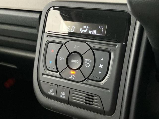 スペーシア ハイブリッドＧ　保証書／セーフティサポート（スズキ）／ヘッドランプ　ＬＥＤ／ＥＢＤ付ＡＢＳ／アイドリングストップ／禁煙車／エアバッグ　運転席／エアバッグ　助手席／衝突安全ボディ／エンジンスタートボタン　盗難防止装置（15枚目）