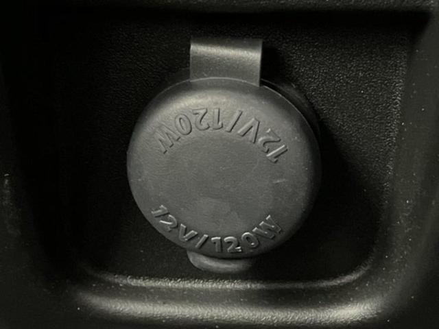 スペーシア ハイブリッドＧ　保証書／セーフティサポート（スズキ）／ヘッドランプ　ＬＥＤ／ＥＢＤ付ＡＢＳ／アイドリングストップ／禁煙車／エアバッグ　運転席／エアバッグ　助手席／衝突安全ボディ／エンジンスタートボタン　盗難防止装置（18枚目）