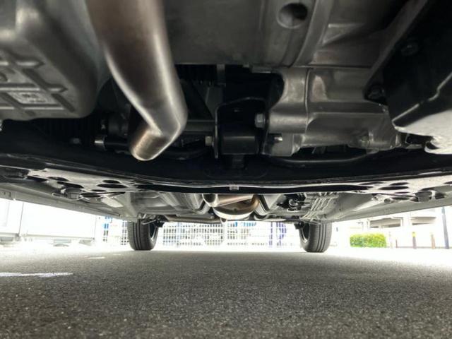 スペーシア ハイブリッドＧ　保証書／セーフティサポート（スズキ）／ヘッドランプ　ＬＥＤ／ＥＢＤ付ＡＢＳ／アイドリングストップ／禁煙車／エアバッグ　運転席／エアバッグ　助手席／衝突安全ボディ／エンジンスタートボタン　盗難防止装置（32枚目）