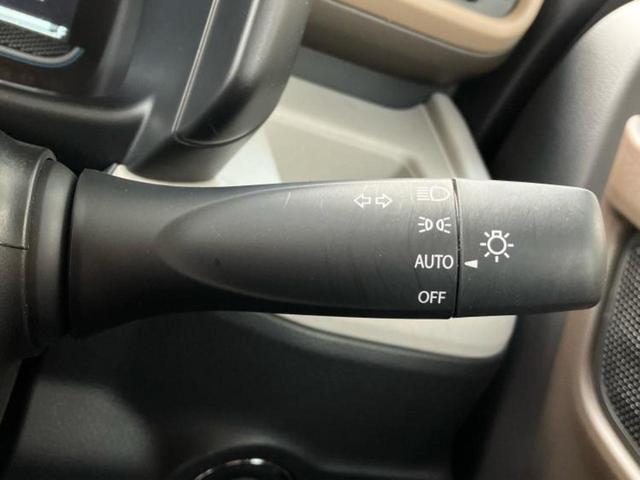 スペーシア ハイブリッドＧ　保証書／セーフティサポート（スズキ）／車線逸脱防止支援システム／ヘッドランプ　ＬＥＤ／ＥＢＤ付ＡＢＳ／横滑り防止装置／禁煙車／衝突安全ボディ／パワーウインドウ／エンジンスタートボタン　ワンオーナー（11枚目）