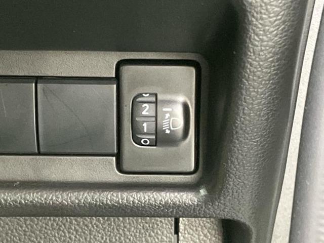 スペーシア ハイブリッドＧ　保証書／セーフティサポート（スズキ）／車線逸脱防止支援システム／ヘッドランプ　ＬＥＤ／ＥＢＤ付ＡＢＳ／横滑り防止装置／禁煙車／衝突安全ボディ／パワーウインドウ／エンジンスタートボタン　ワンオーナー（22枚目）