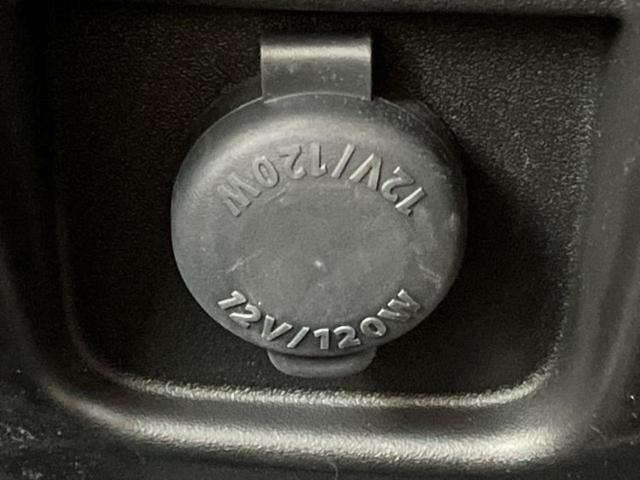 スペーシア ハイブリッドＧ　保証書／セーフティサポート（スズキ）／車線逸脱防止支援システム／ヘッドランプ　ＬＥＤ／ＥＢＤ付ＡＢＳ／横滑り防止装置／禁煙車／衝突安全ボディ／パワーウインドウ／エンジンスタートボタン　ワンオーナー（24枚目）