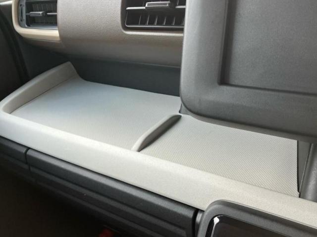 スペーシア ハイブリッドＧ　保証書／セーフティサポート（スズキ）／車線逸脱防止支援システム／ヘッドランプ　ＬＥＤ／ＥＢＤ付ＡＢＳ／横滑り防止装置／禁煙車／衝突安全ボディ／パワーウインドウ／エンジンスタートボタン　ワンオーナー（26枚目）