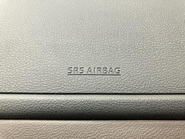 スペーシア ハイブリッドＧ　保証書／セーフティサポート（スズキ）／車線逸脱防止支援システム／ヘッドランプ　ＬＥＤ／ＥＢＤ付ＡＢＳ／横滑り防止装置／禁煙車／衝突安全ボディ／パワーウインドウ／エンジンスタートボタン　ワンオーナー（28枚目）