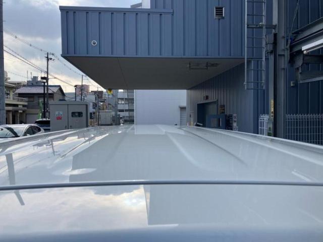 スペーシア ハイブリッドＧ　保証書／セーフティサポート（スズキ）／車線逸脱防止支援システム／ヘッドランプ　ＬＥＤ／ＥＢＤ付ＡＢＳ／横滑り防止装置／禁煙車／衝突安全ボディ／パワーウインドウ／エンジンスタートボタン　ワンオーナー（33枚目）