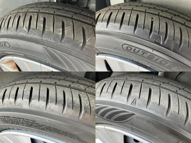 スペーシア ハイブリッドＧ　保証書／セーフティサポート（スズキ）／車線逸脱防止支援システム／ヘッドランプ　ＬＥＤ／ＥＢＤ付ＡＢＳ／横滑り防止装置／禁煙車／衝突安全ボディ／パワーウインドウ／エンジンスタートボタン　ワンオーナー（35枚目）