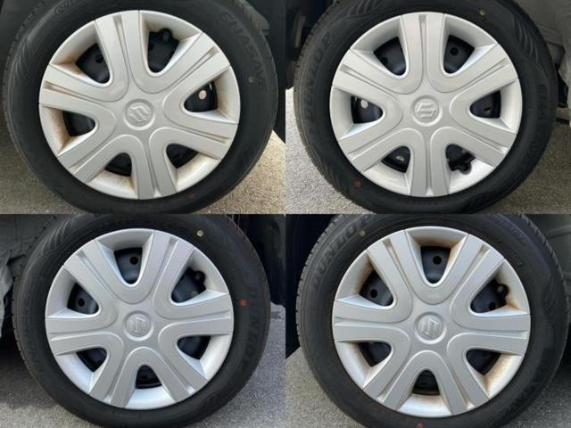 スペーシア ハイブリッドＧ　保証書／セーフティサポート（スズキ）／車線逸脱防止支援システム／ヘッドランプ　ＬＥＤ／ＥＢＤ付ＡＢＳ／横滑り防止装置／禁煙車／衝突安全ボディ／パワーウインドウ／エンジンスタートボタン　ワンオーナー（37枚目）