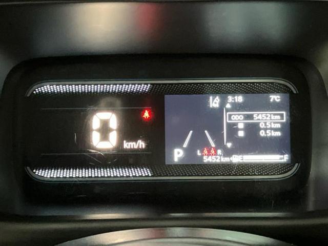 スペーシア ハイブリッドＧ　保証書／セーフティサポート（スズキ）／ＥＢＤ付ＡＢＳ／横滑り防止装置／アイドリングストップ／禁煙車／エアバッグ　運転席／エアバッグ　助手席／衝突安全ボディ／パワーウインドウ／エンジンスタートボタン（9枚目）